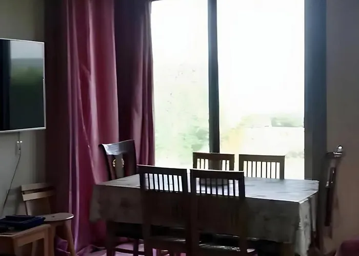 Castle, Villa, Azha, Sokhna Айн-Сохна