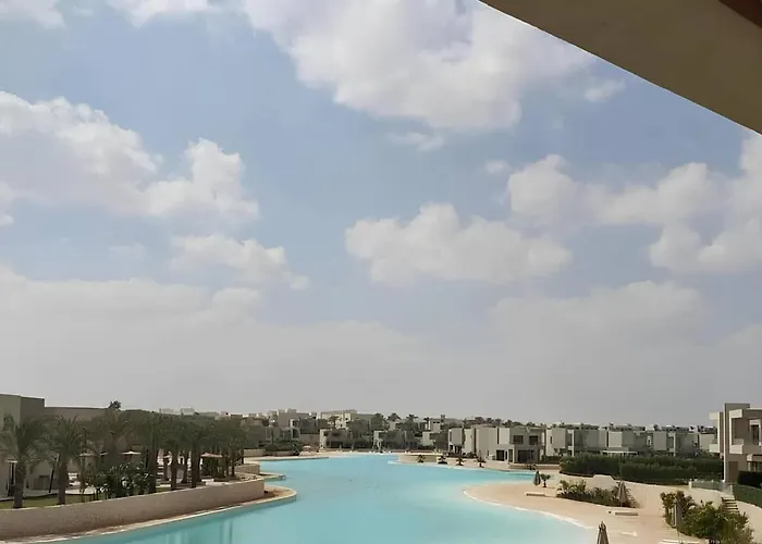 Вилла Castle, Villa, Azha, Sokhna *