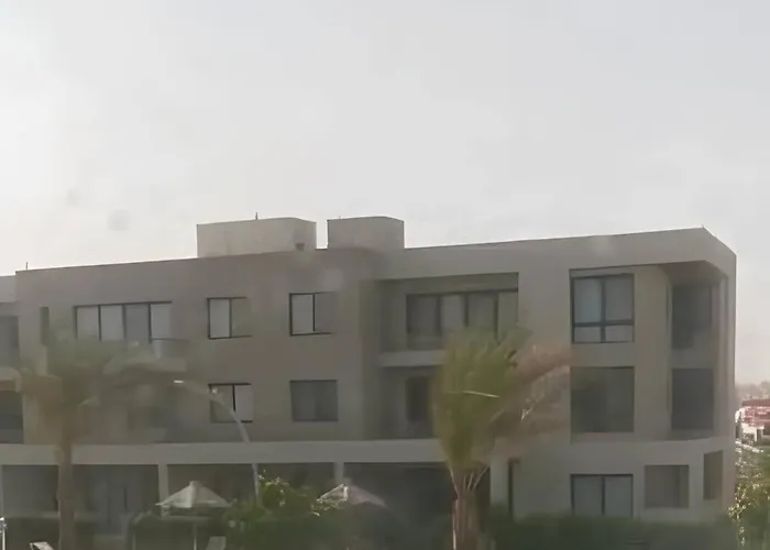 Вилла Castle, Villa, Azha, Sokhna *